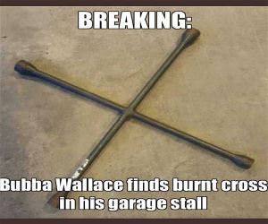 Breaking News