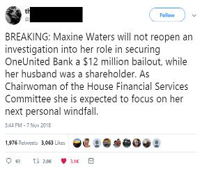 Breaking News