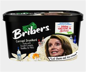 Bribers