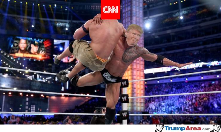 Bring Them Down