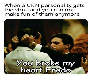 Broke My Heart