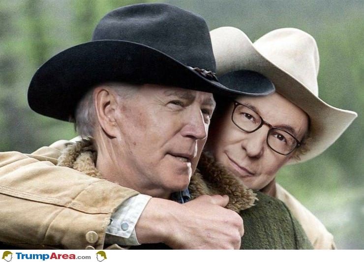 Brokeback