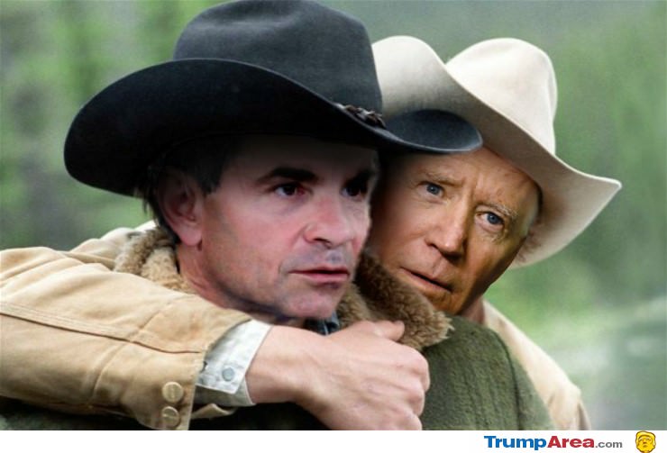 Brokeback