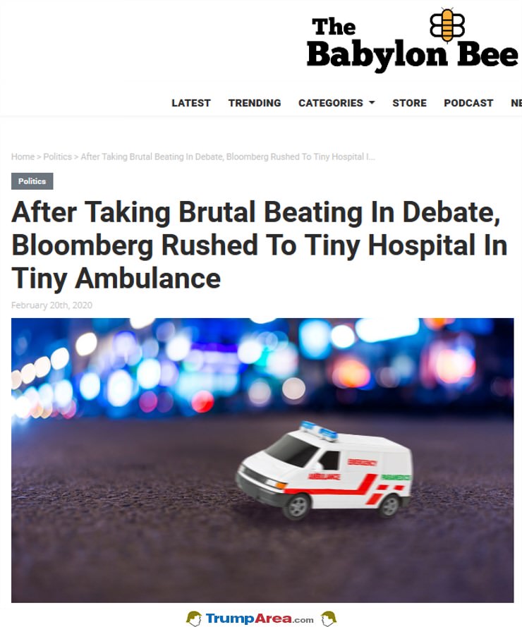 Brutal