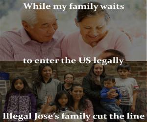 Build That Wall