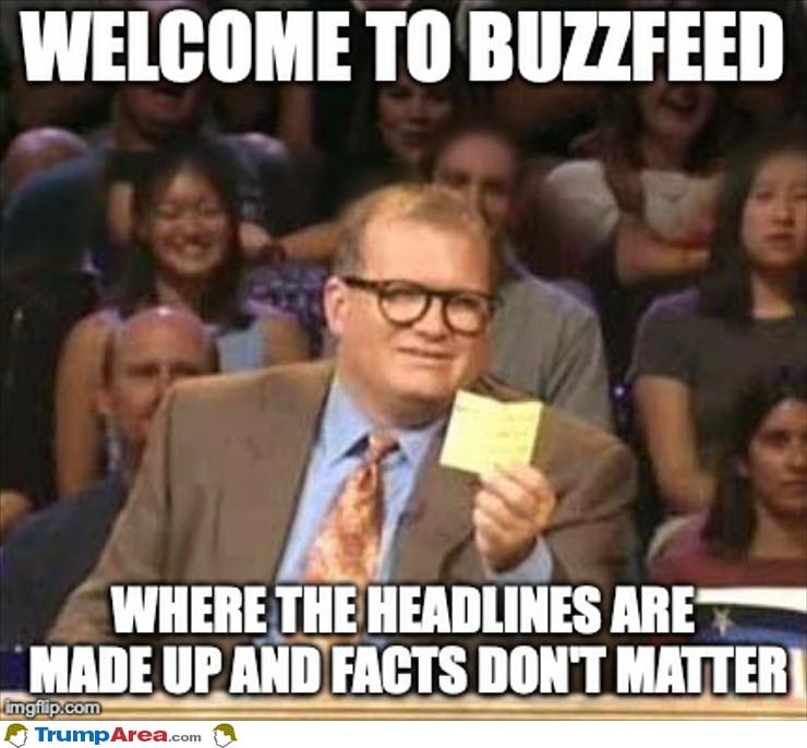 Buzzfeed