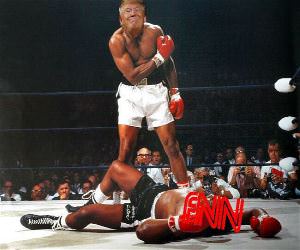 bye bye CNN