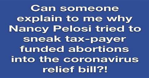 Can Someone Explain It To Me