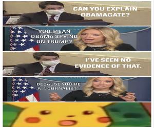 Can You Explain