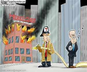 Can You Get Out Of The Way