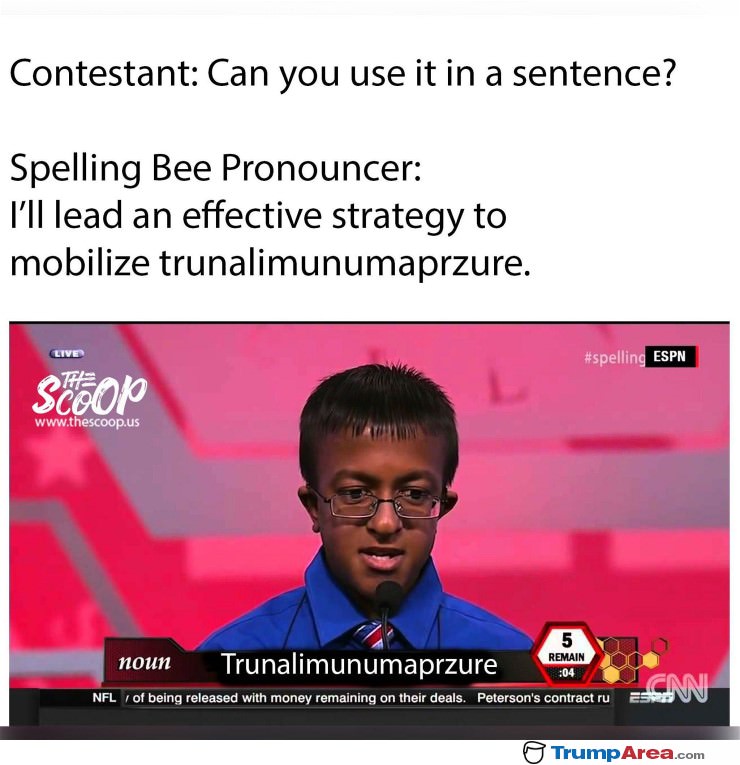 Can You Use It In A Sentence