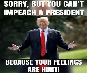 Can You