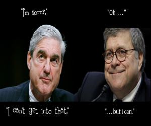 Cannot Get Into That