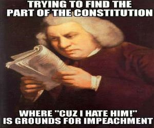 Cannot Seem To Find It