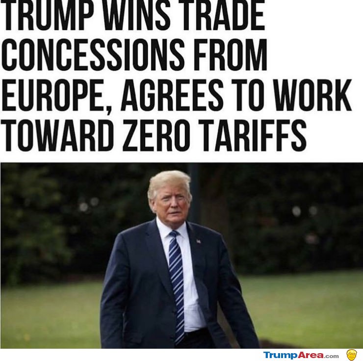 Cannot Stop Winning