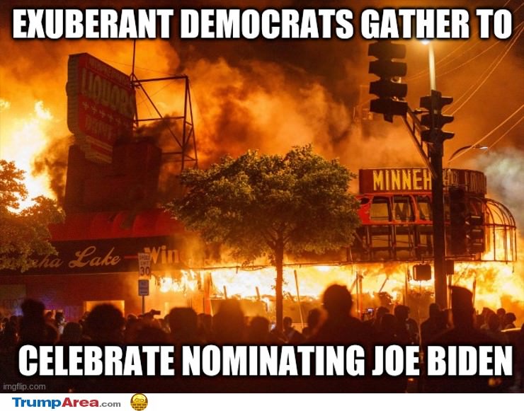 Celebrate
