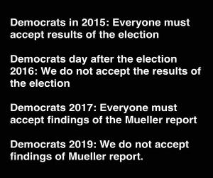 Change Their Minds A Lot