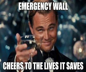Cheers To That