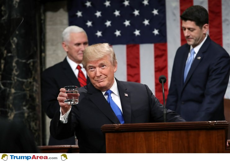 Cheers