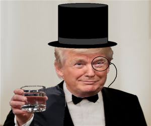 Cheers