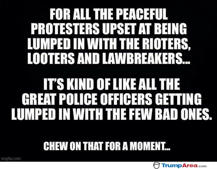 Chew On That