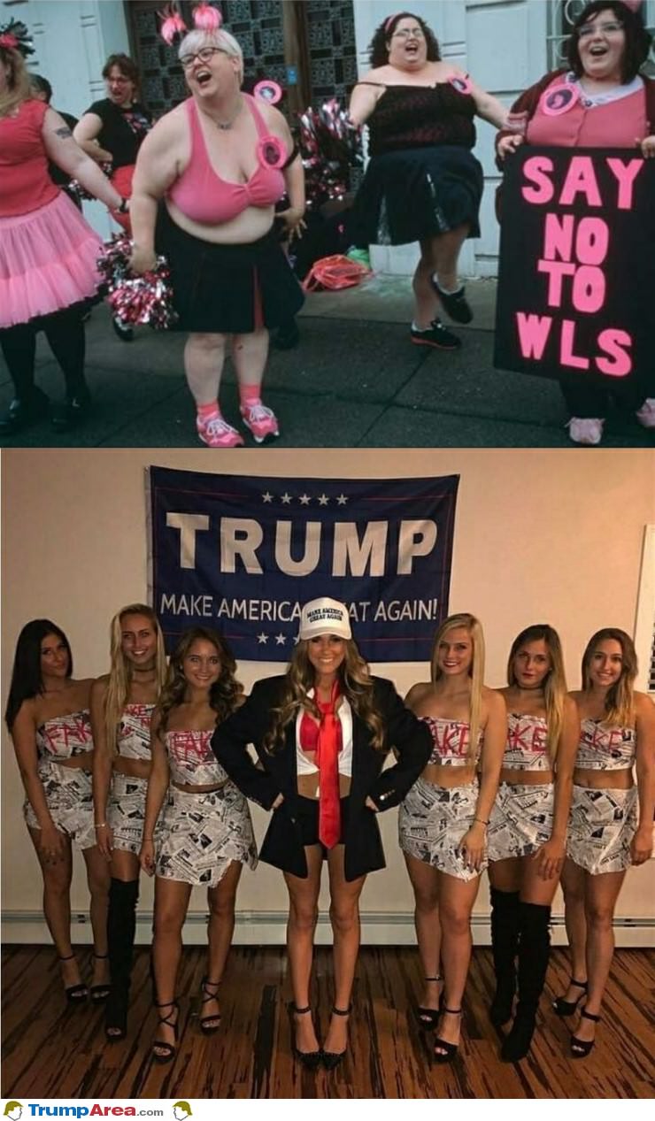 Choose Wisely