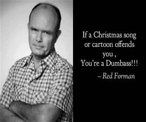 Christmas Stuff
