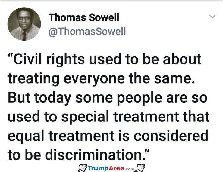 Civil Rights