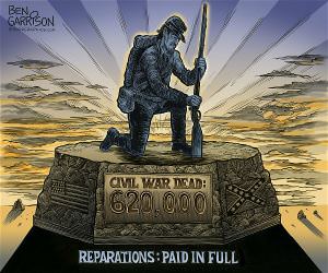 Civil War