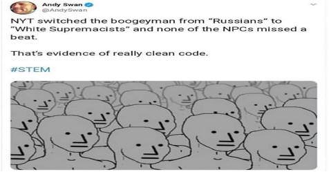 Clean Code