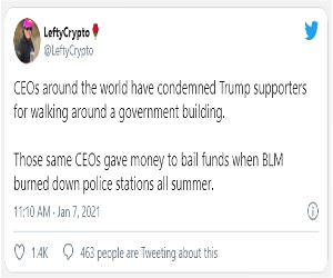 Clown World Honk Honk