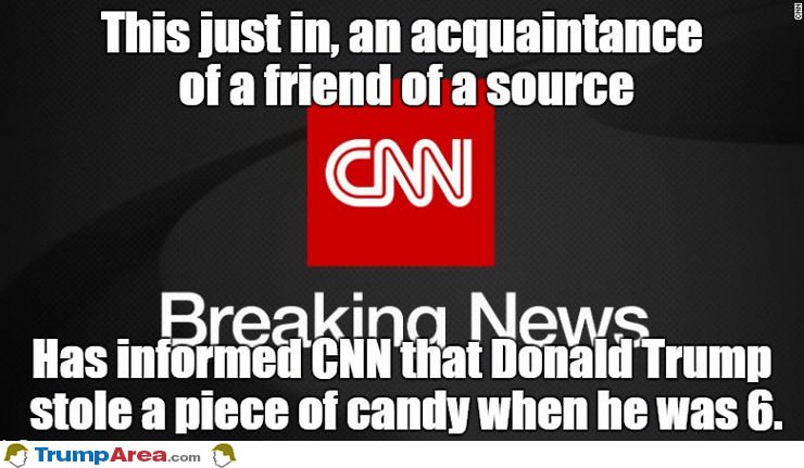 Cnn Lately