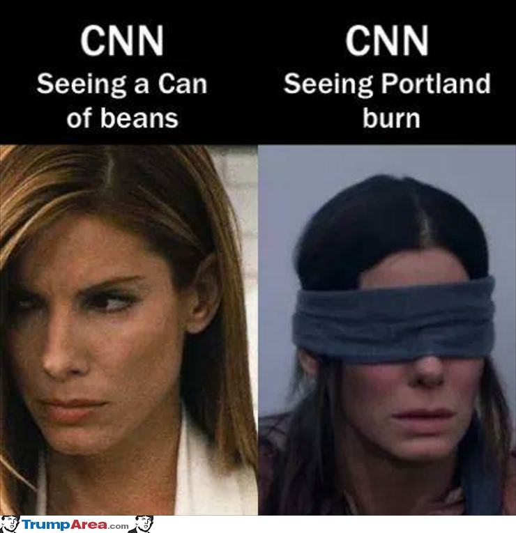 Cnn