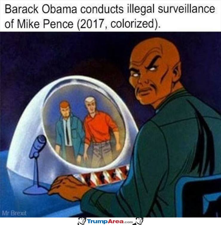Colorized