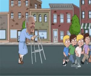 Come Here Kids