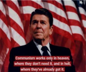 Comminism