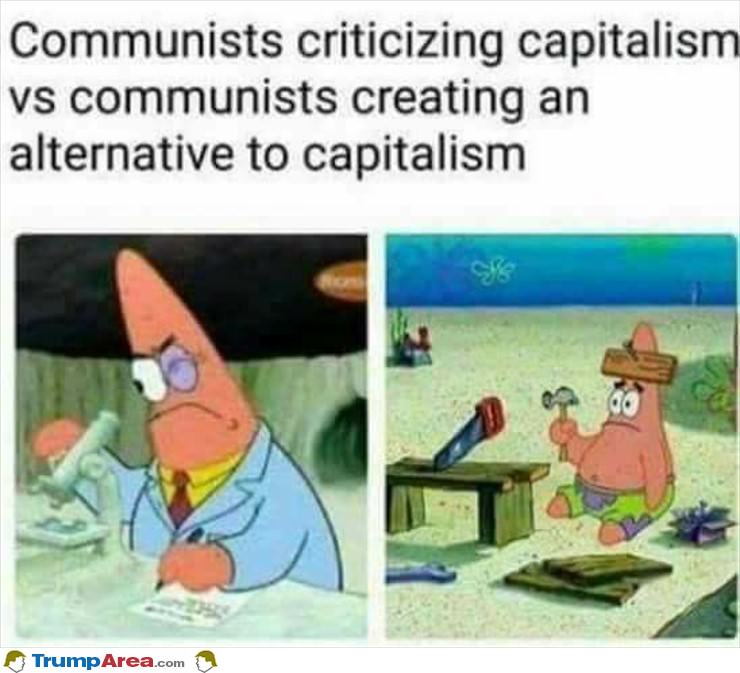 Communists