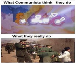 Communists
