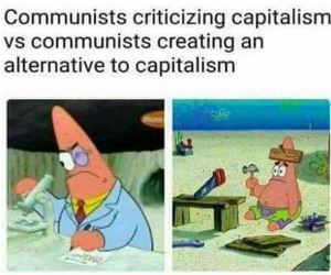 Communists