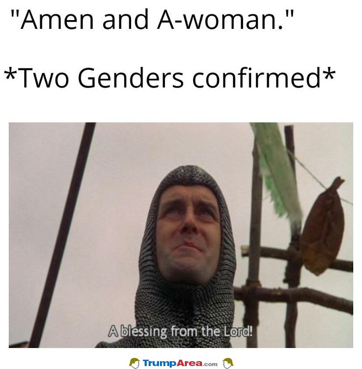 Confirmed