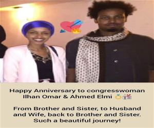Congrats