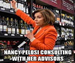 Consulting