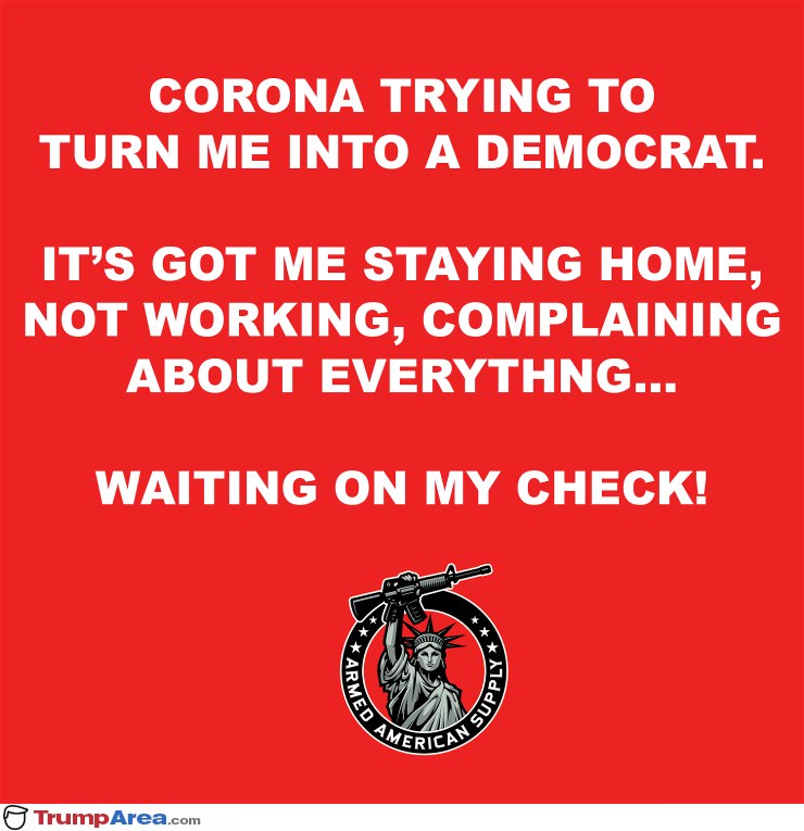 Corona
