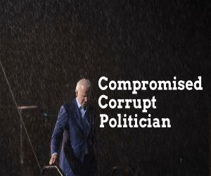 Corrupt