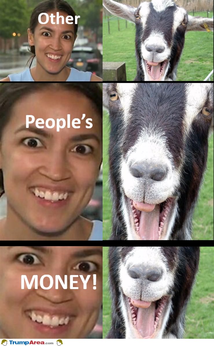 Cortez
