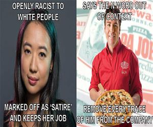 Crazy World We Live In