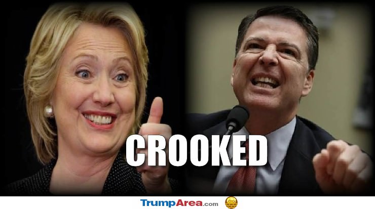 Crooked