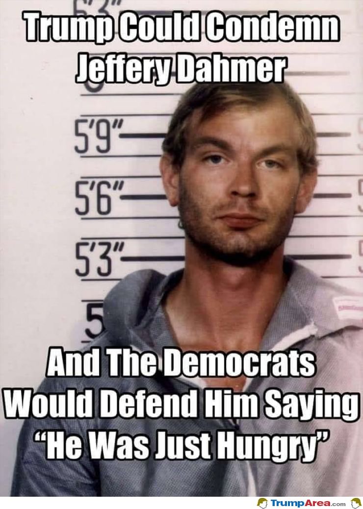 Dahmer