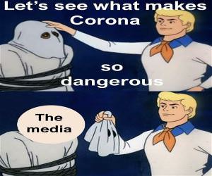 Dangerous