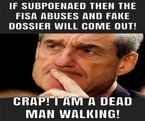 Dead Man Walking